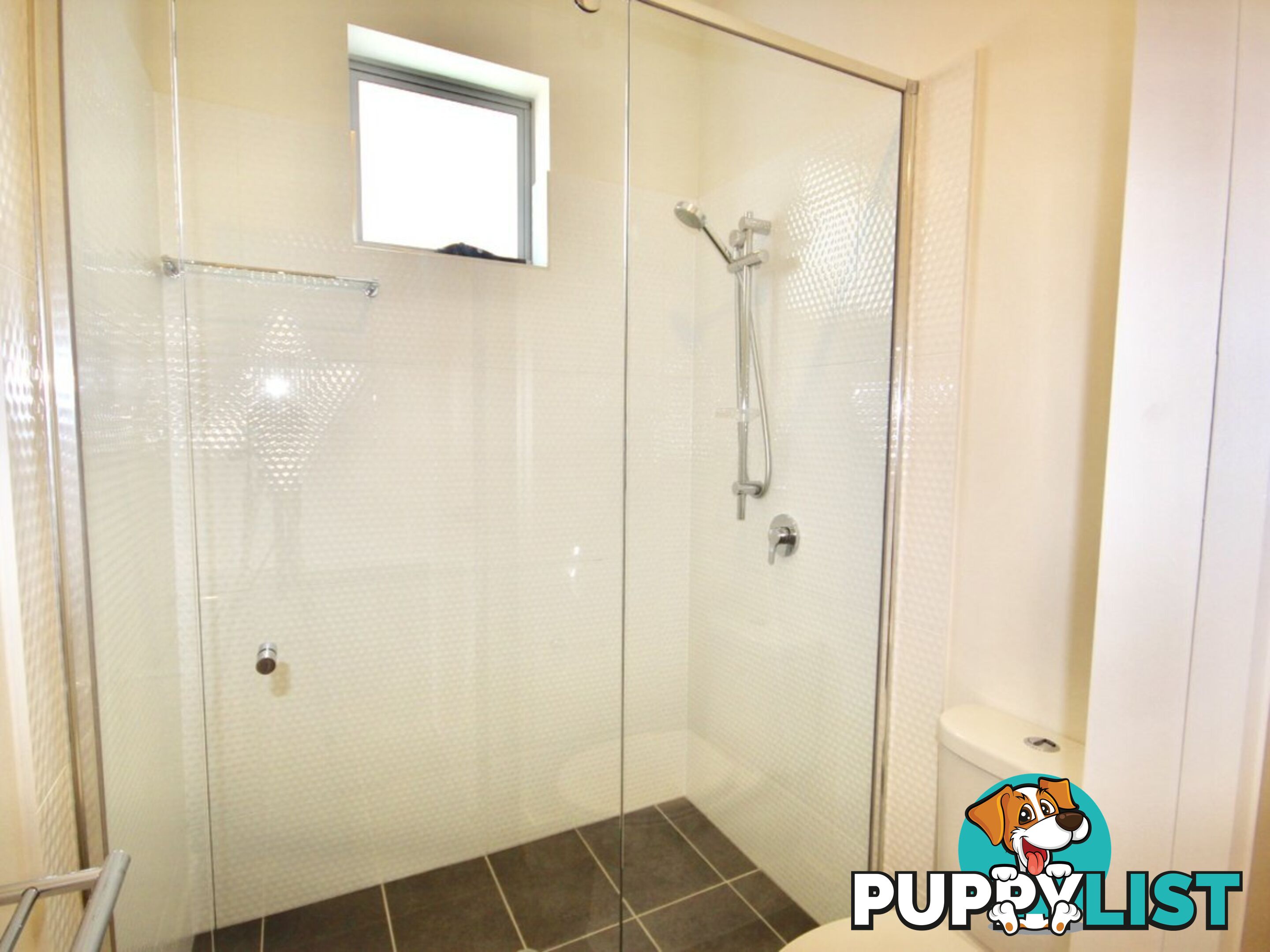 16/22 Hertford Street UPPER MOUNT GRAVATT QLD 4122