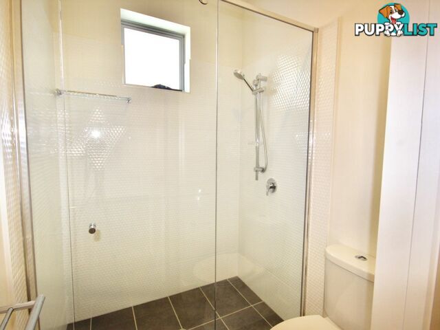 16/22 Hertford Street UPPER MOUNT GRAVATT QLD 4122