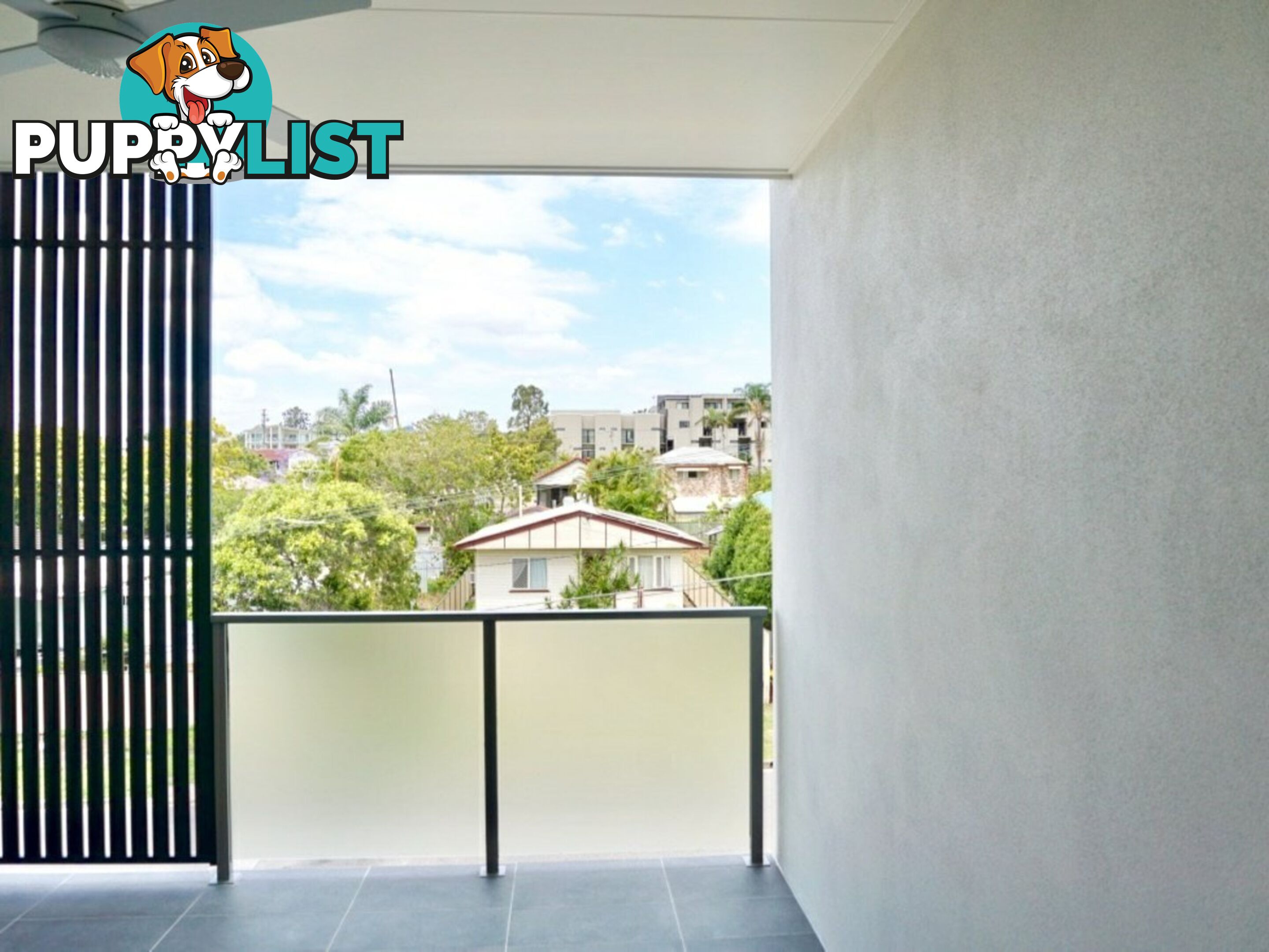 16/22 Hertford Street UPPER MOUNT GRAVATT QLD 4122