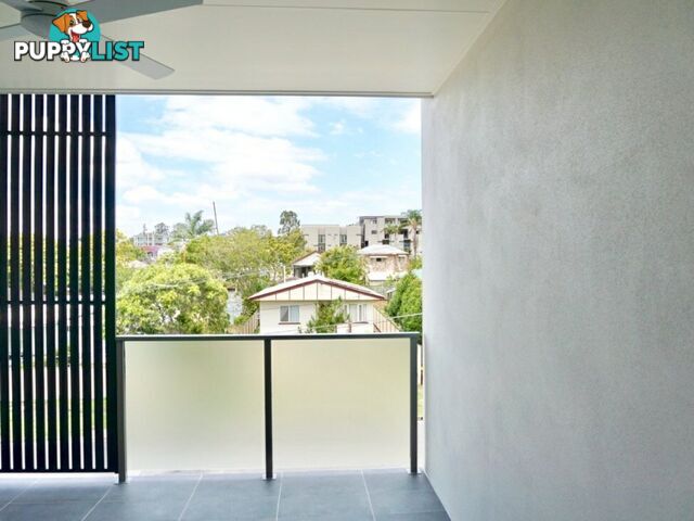 16/22 Hertford Street UPPER MOUNT GRAVATT QLD 4122