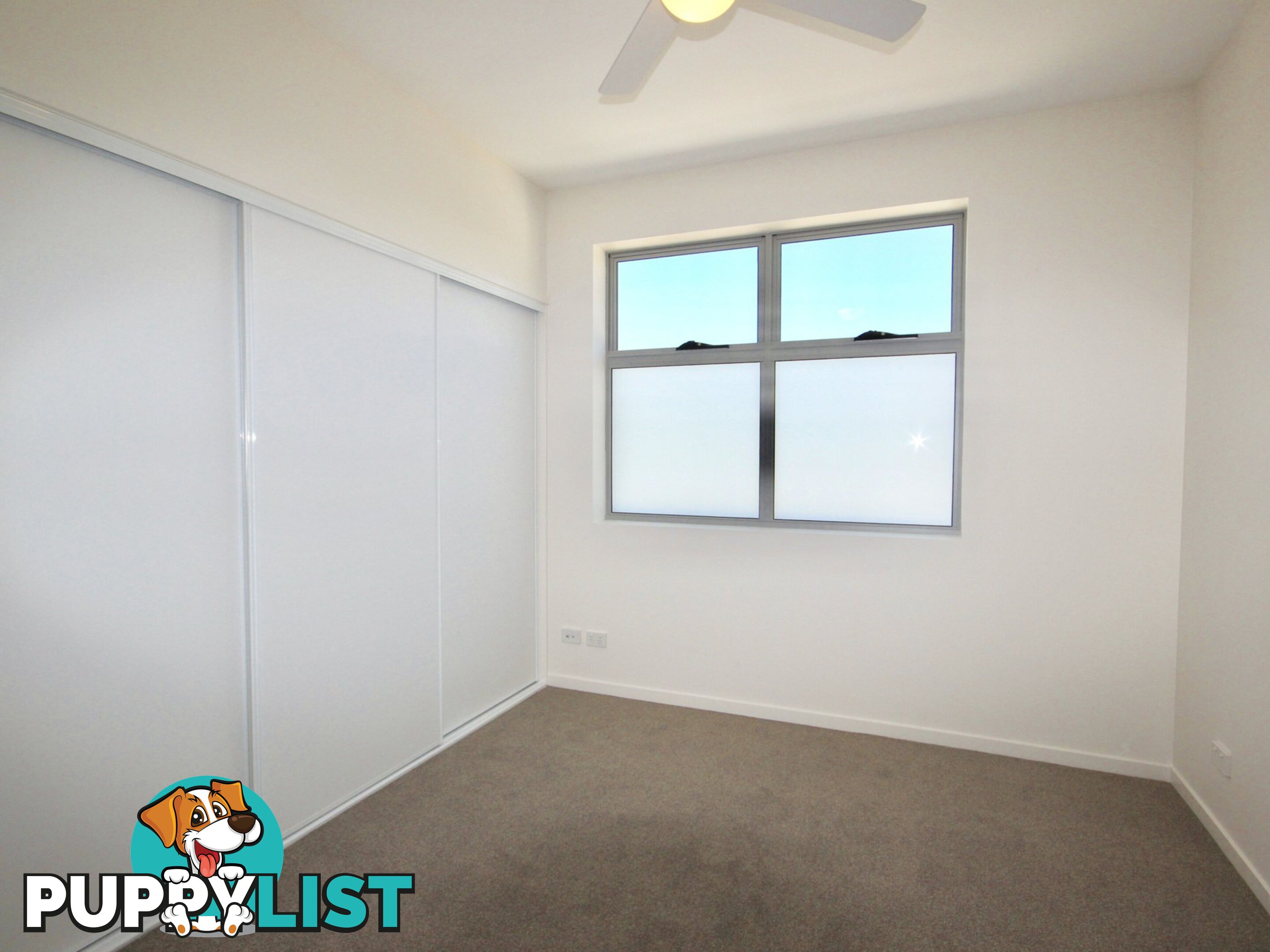 16/22 Hertford Street UPPER MOUNT GRAVATT QLD 4122