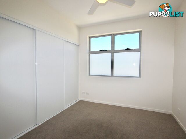 16/22 Hertford Street UPPER MOUNT GRAVATT QLD 4122