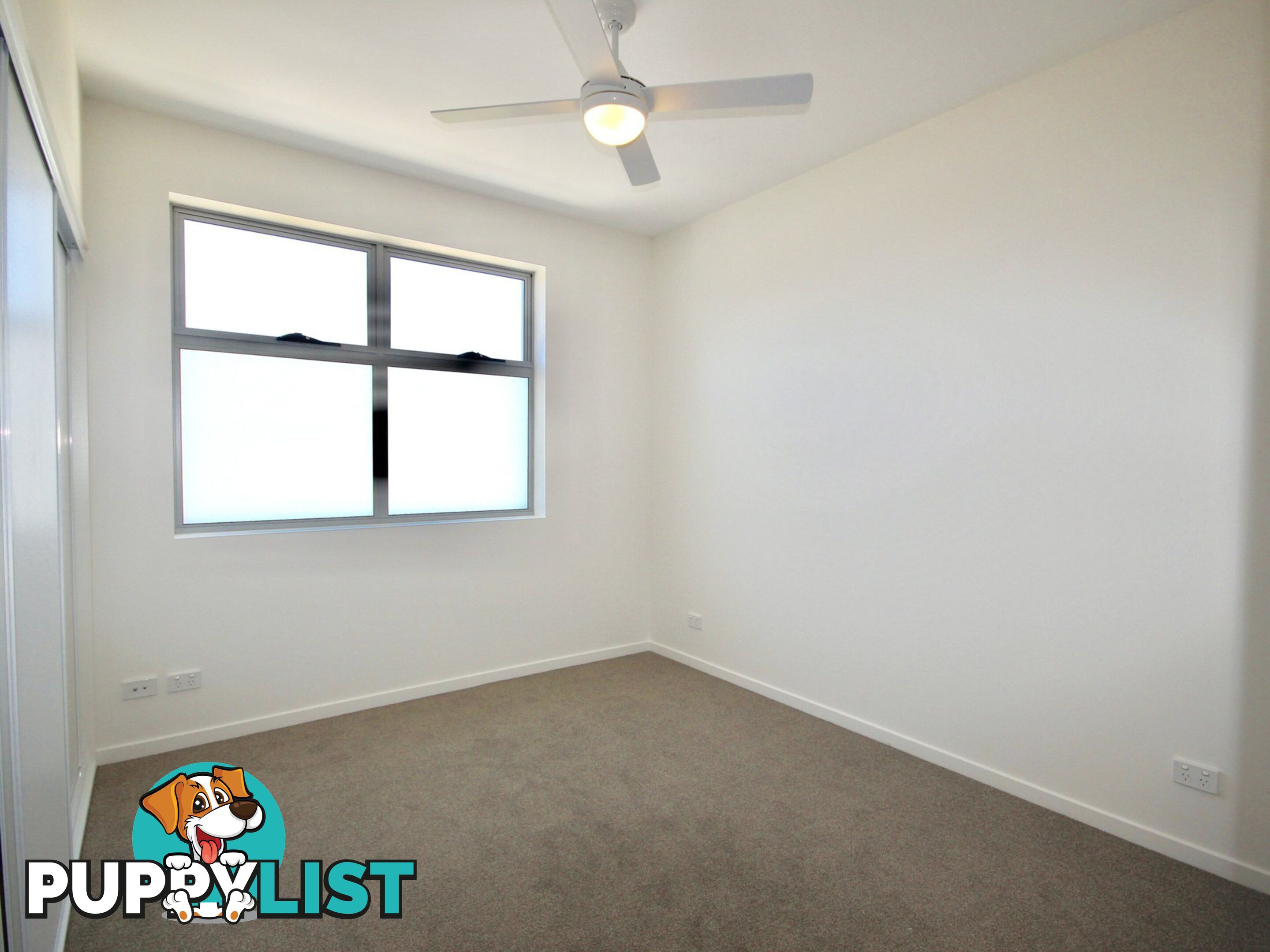 16/22 Hertford Street UPPER MOUNT GRAVATT QLD 4122