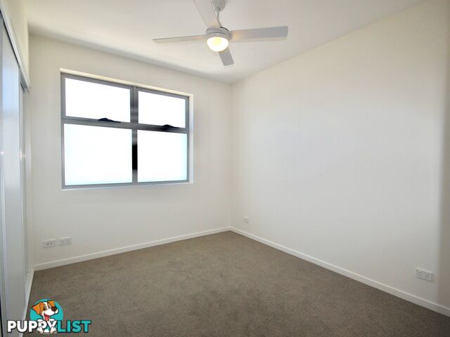 16/22 Hertford Street UPPER MOUNT GRAVATT QLD 4122