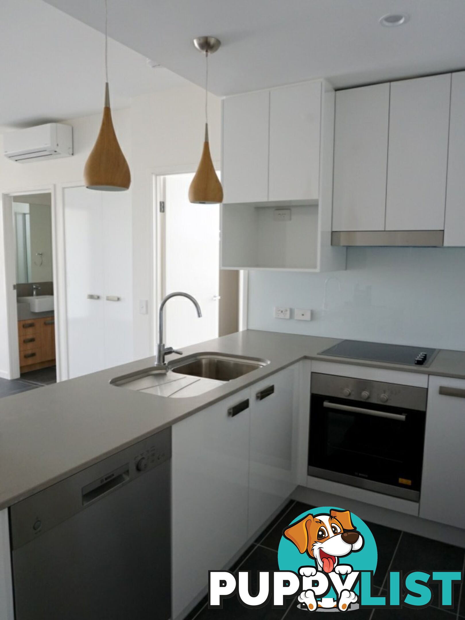 16/22 Hertford Street UPPER MOUNT GRAVATT QLD 4122