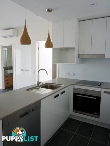 16/22 Hertford Street UPPER MOUNT GRAVATT QLD 4122