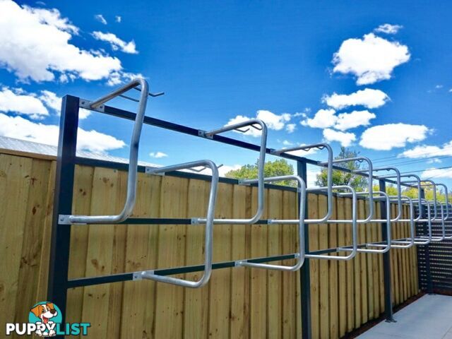 16/22 Hertford Street UPPER MOUNT GRAVATT QLD 4122