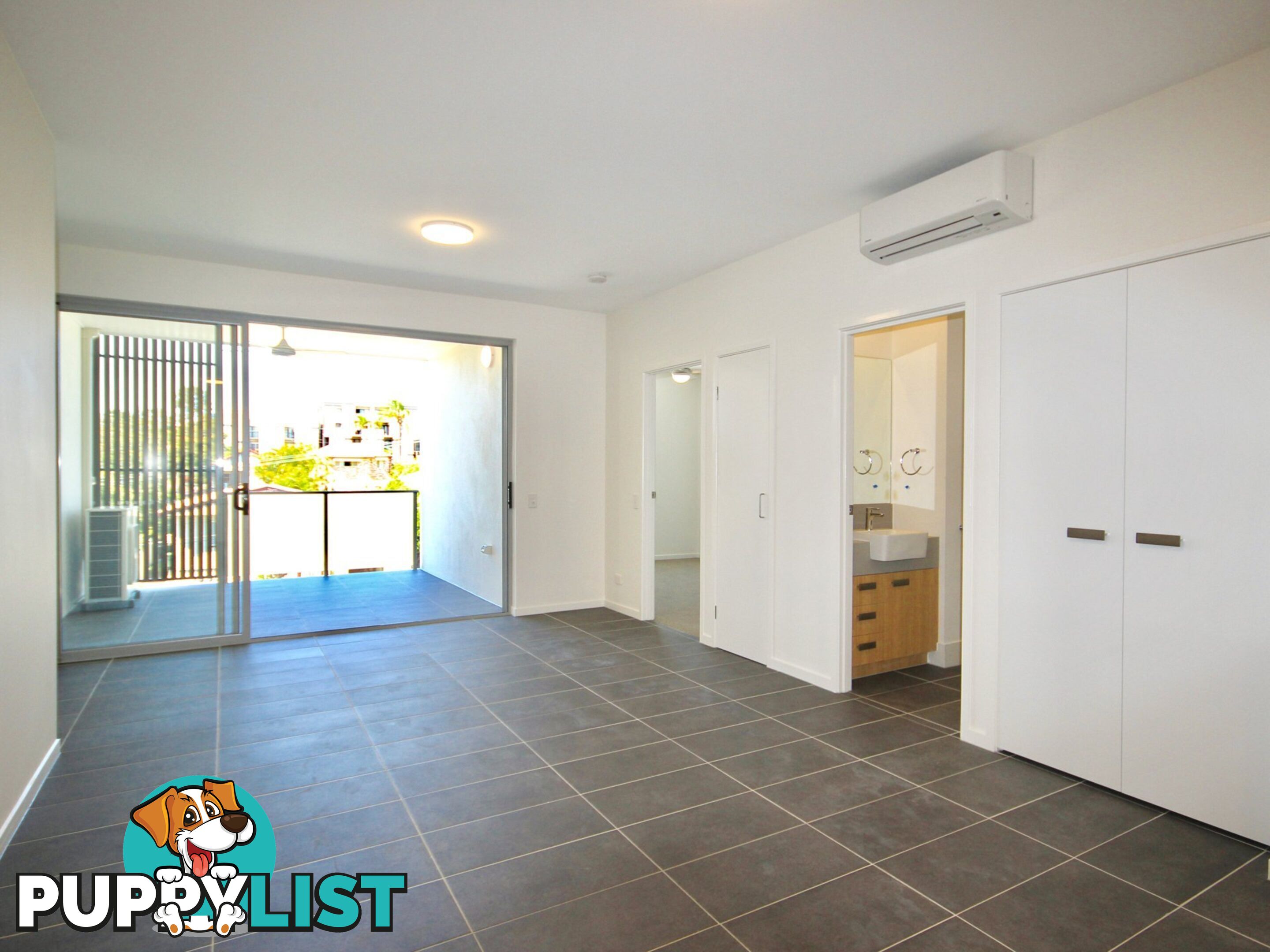 16/22 Hertford Street UPPER MOUNT GRAVATT QLD 4122