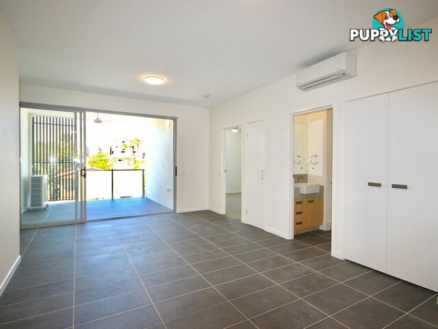 16/22 Hertford Street UPPER MOUNT GRAVATT QLD 4122