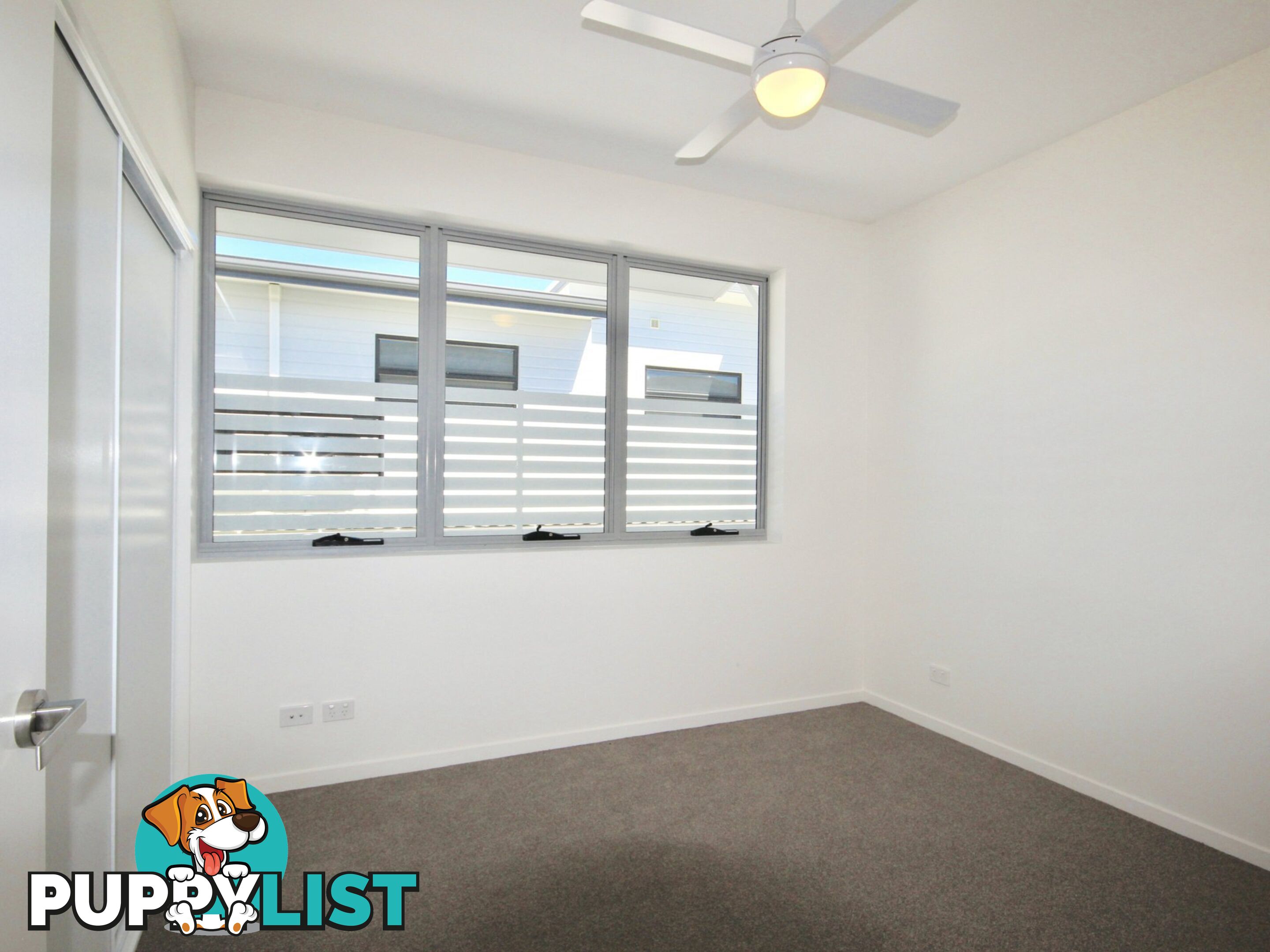 16/22 Hertford Street UPPER MOUNT GRAVATT QLD 4122