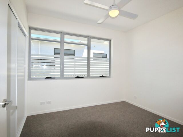 16/22 Hertford Street UPPER MOUNT GRAVATT QLD 4122