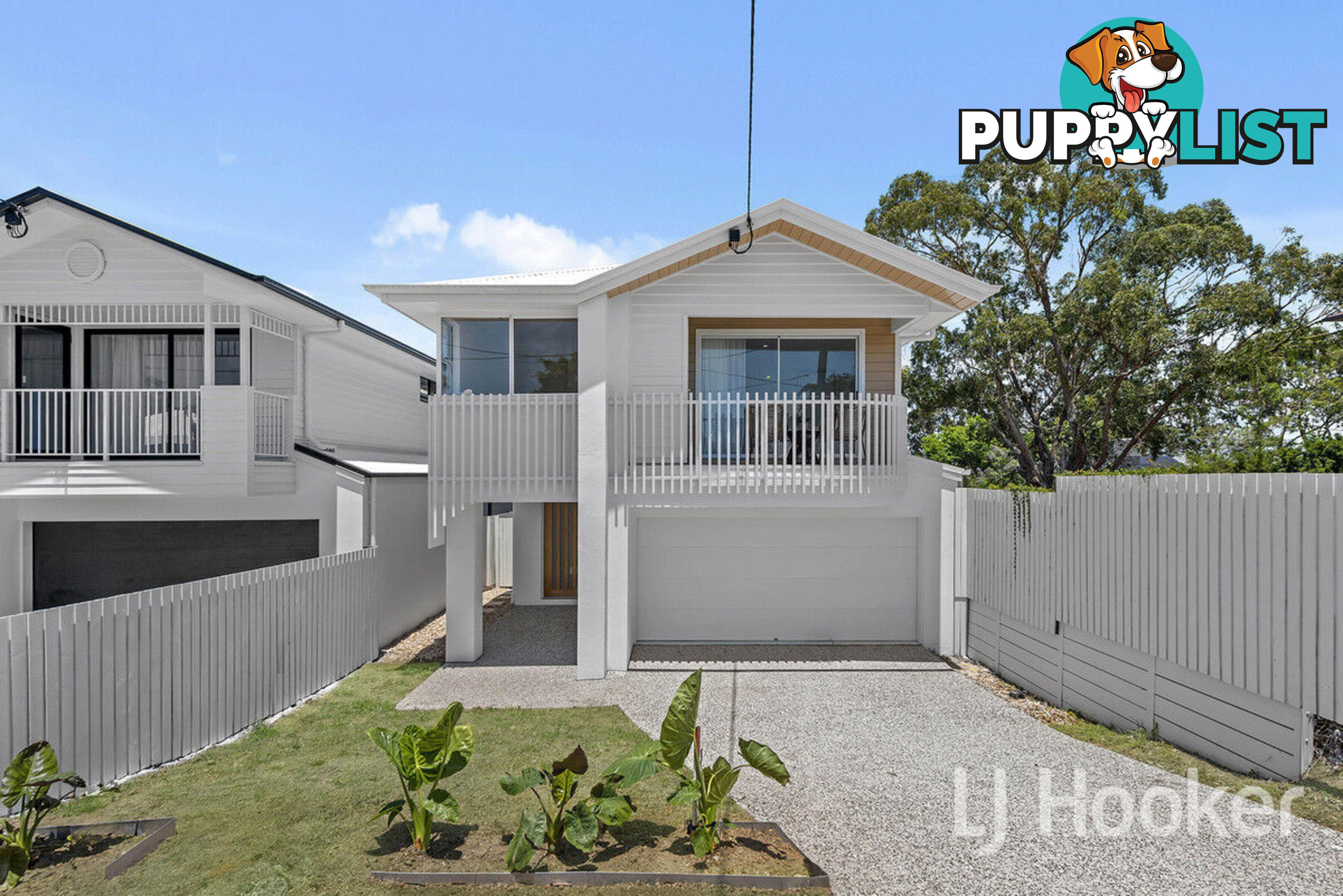 156 Kadumba Street YERONGA QLD 4104