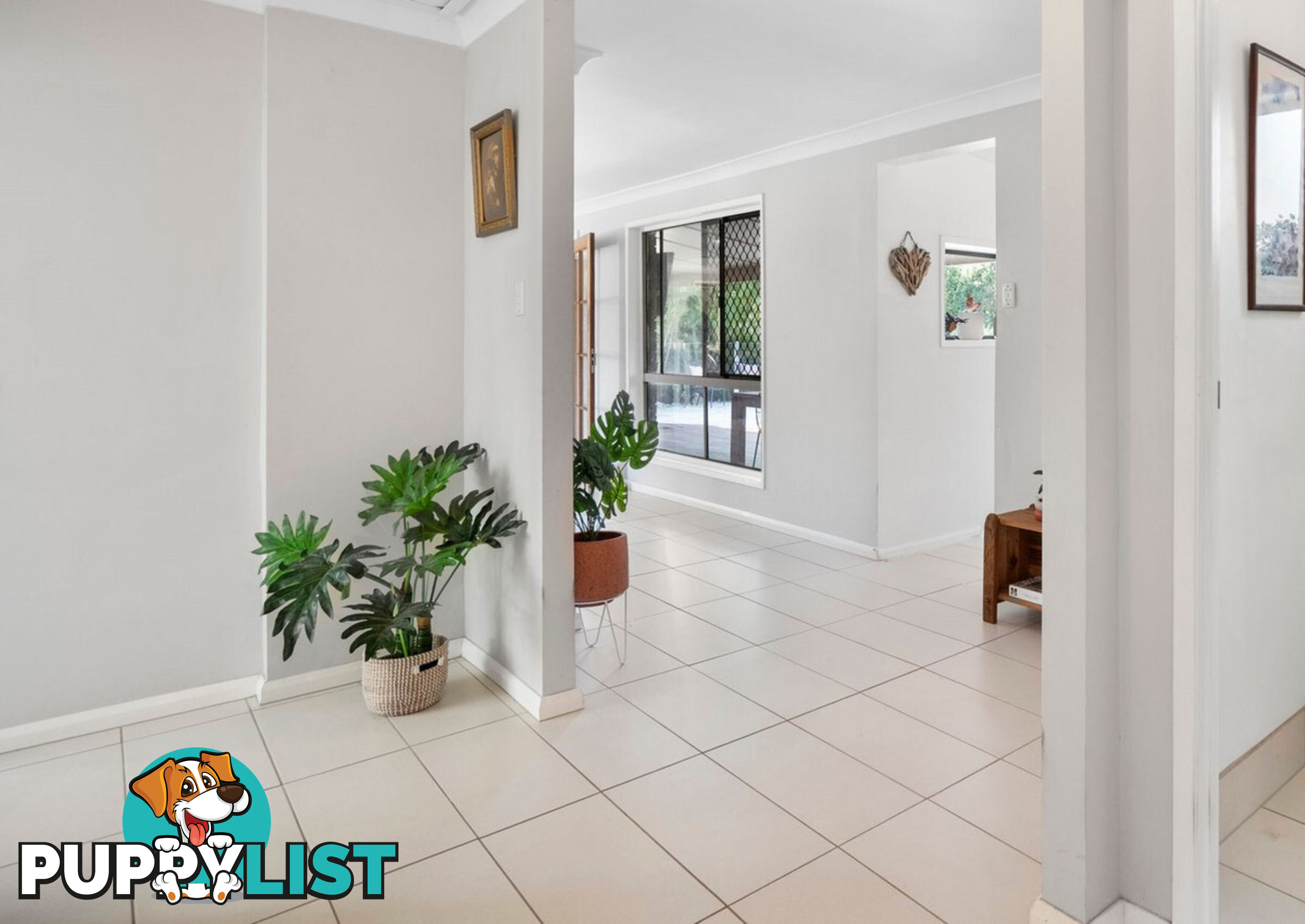 9 Min Min Court DURACK QLD 4077