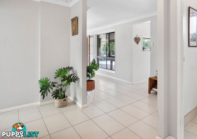9 Min Min Court DURACK QLD 4077