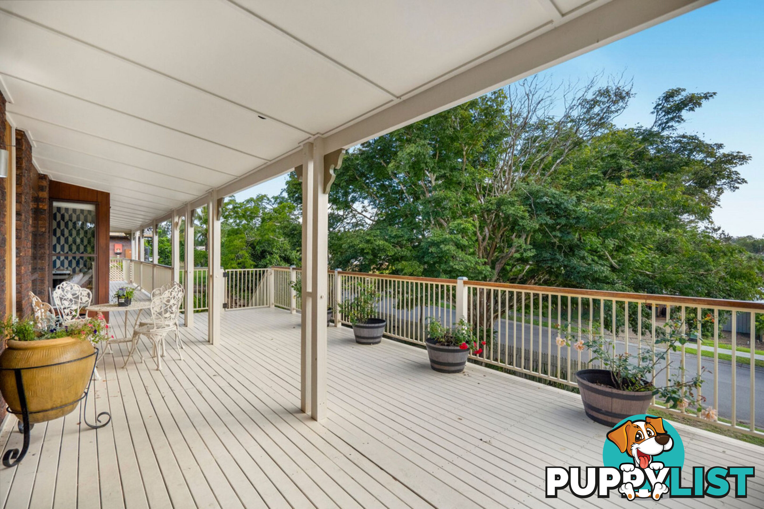 9 Min Min Court DURACK QLD 4077