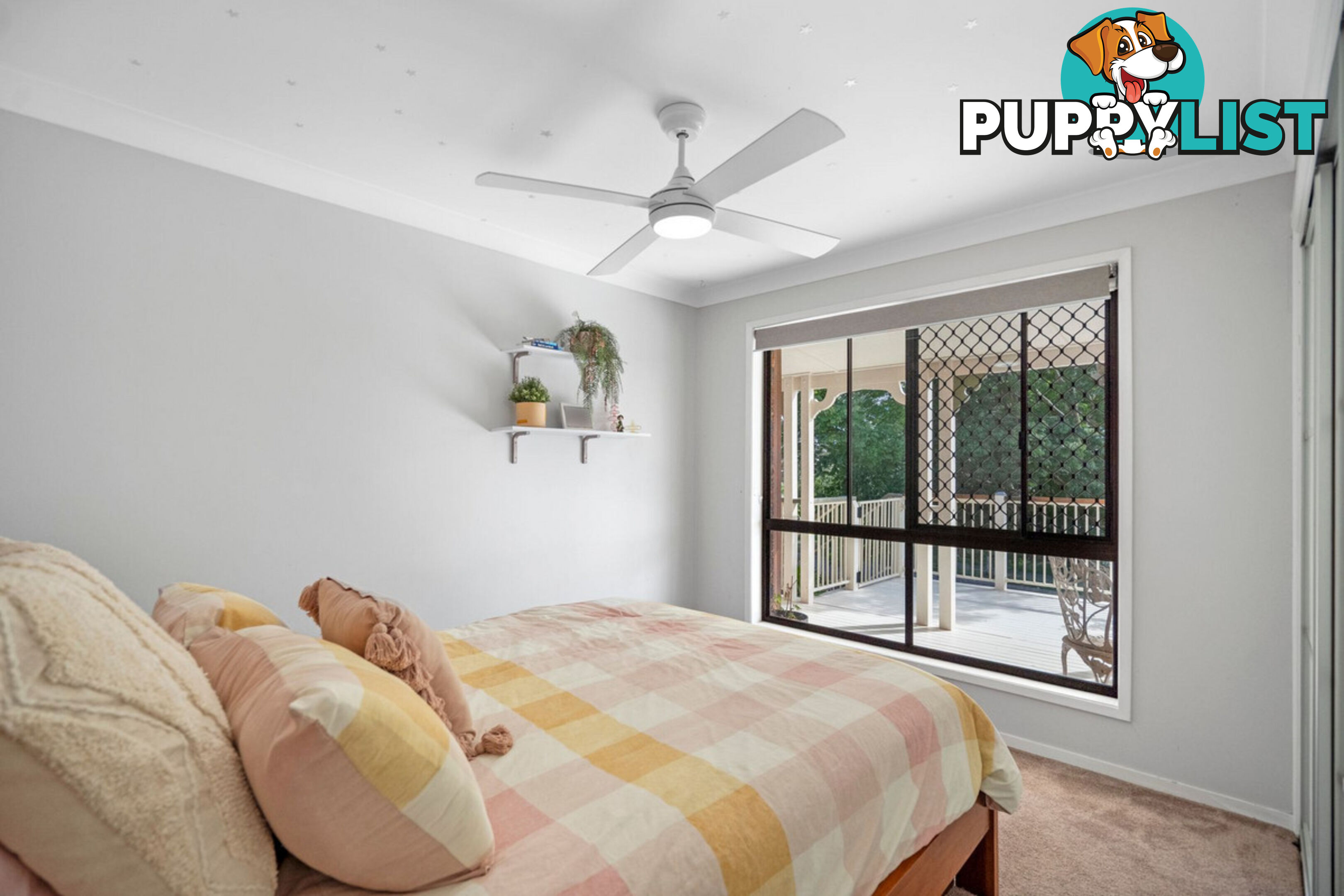 9 Min Min Court DURACK QLD 4077