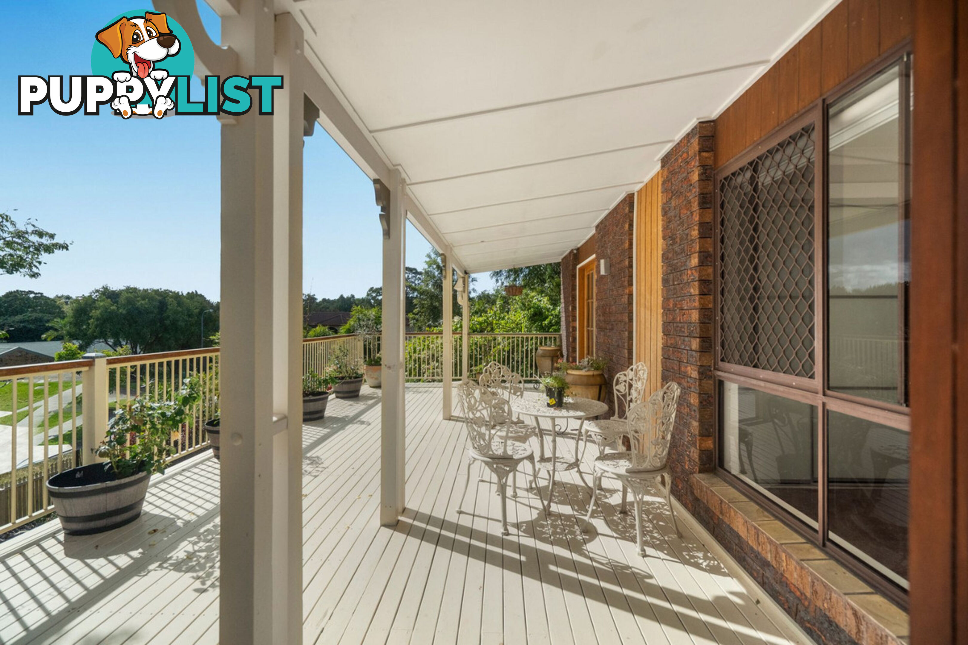 9 Min Min Court DURACK QLD 4077