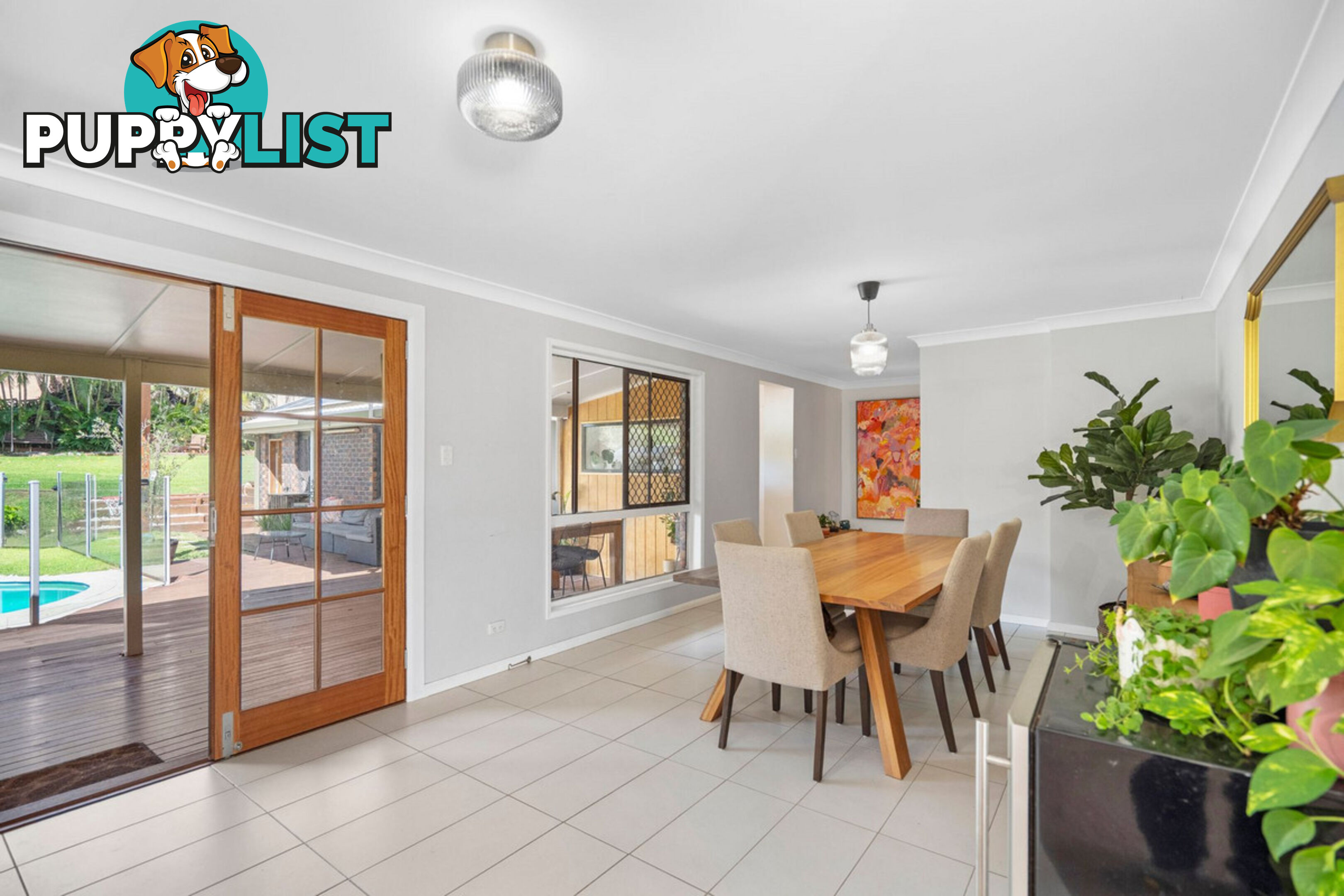 9 Min Min Court DURACK QLD 4077