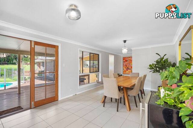 9 Min Min Court DURACK QLD 4077