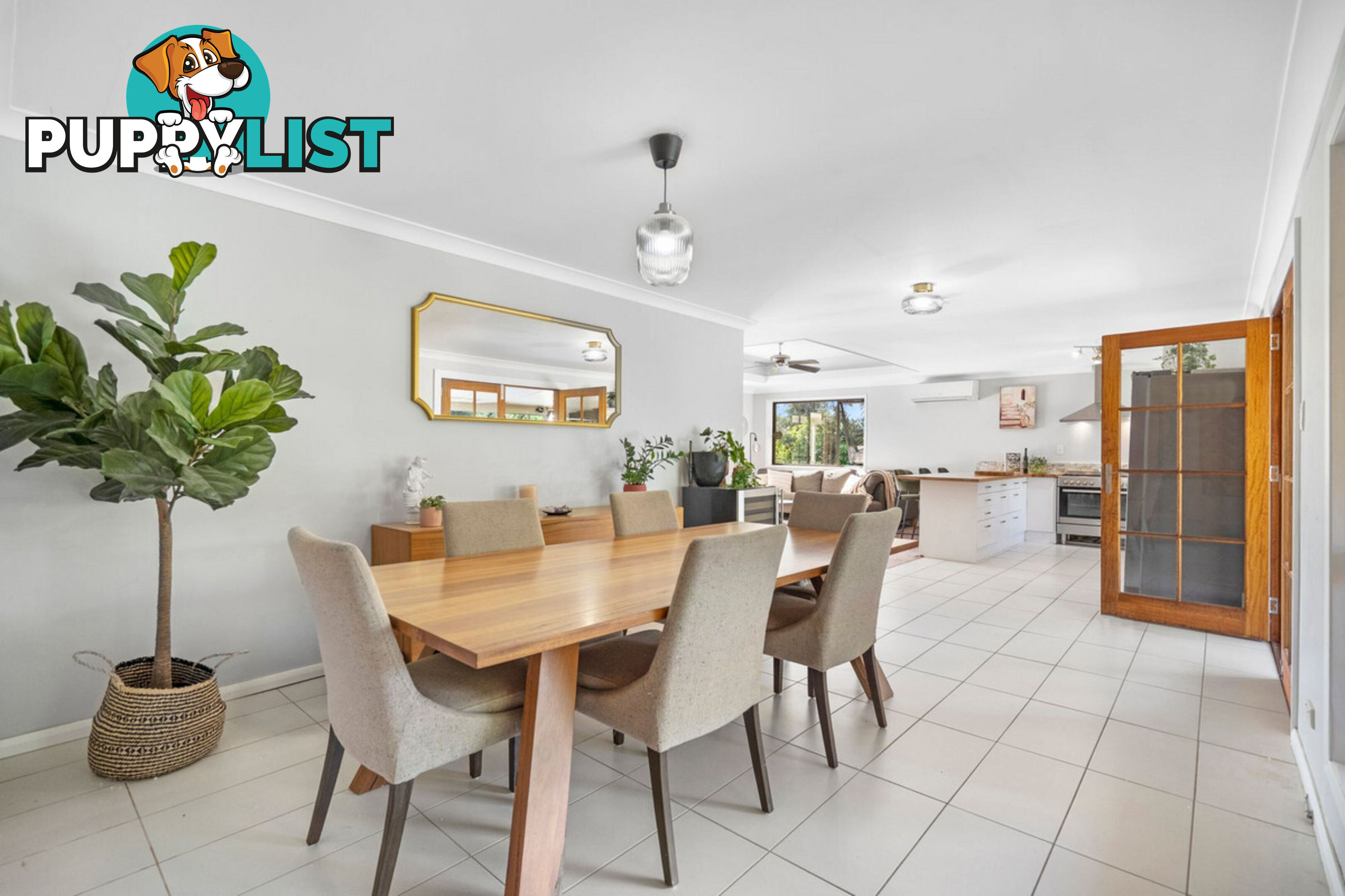9 Min Min Court DURACK QLD 4077