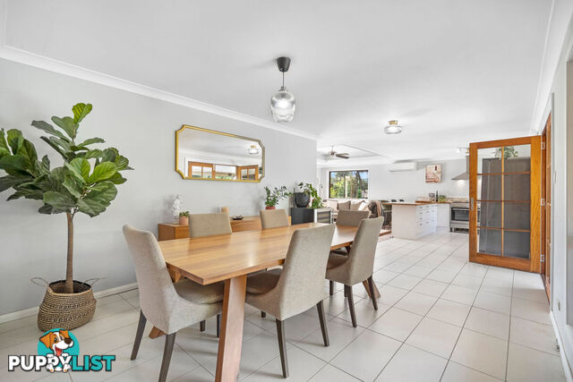 9 Min Min Court DURACK QLD 4077