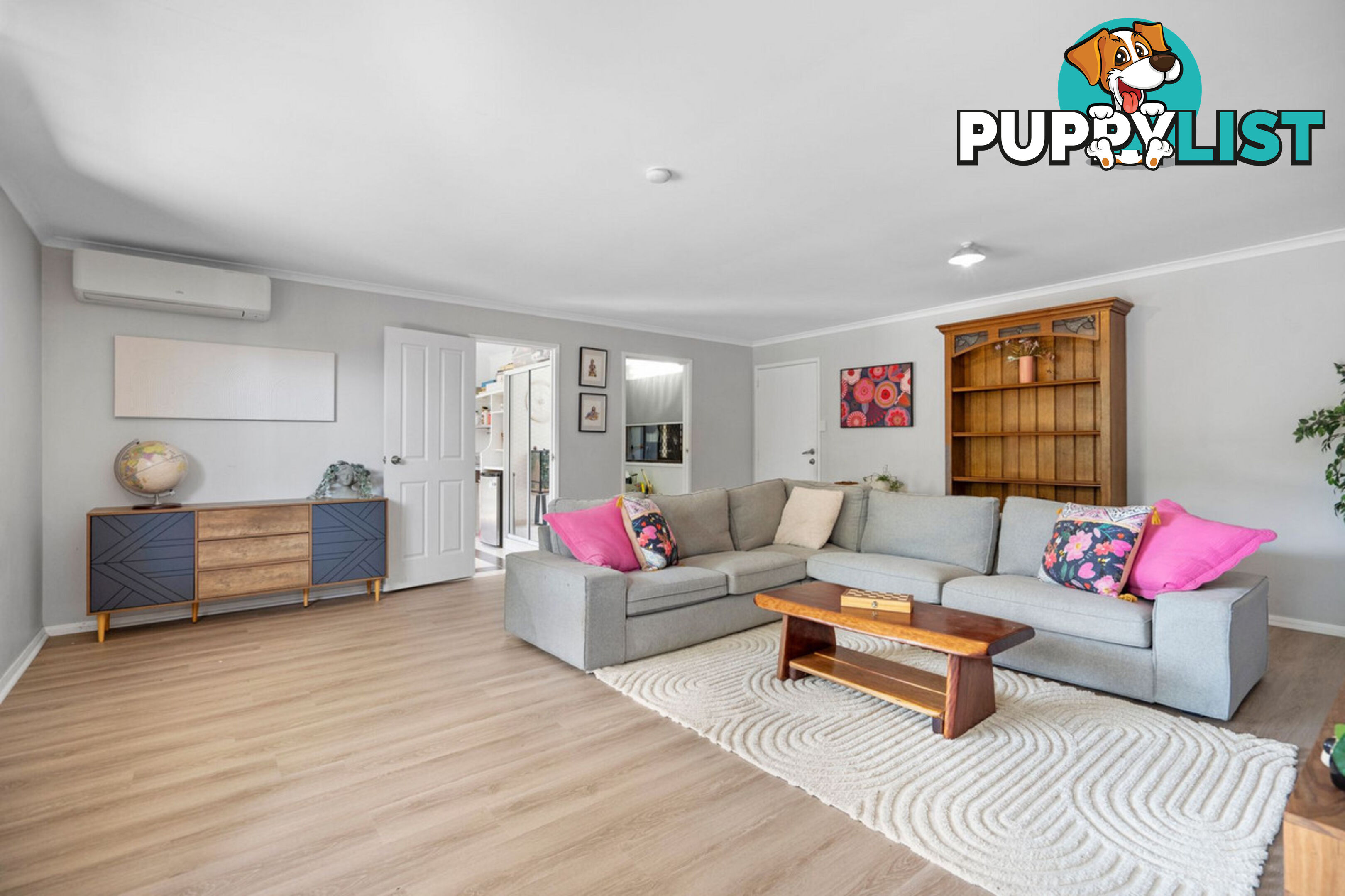 9 Min Min Court DURACK QLD 4077