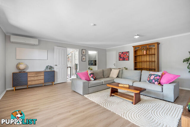 9 Min Min Court DURACK QLD 4077