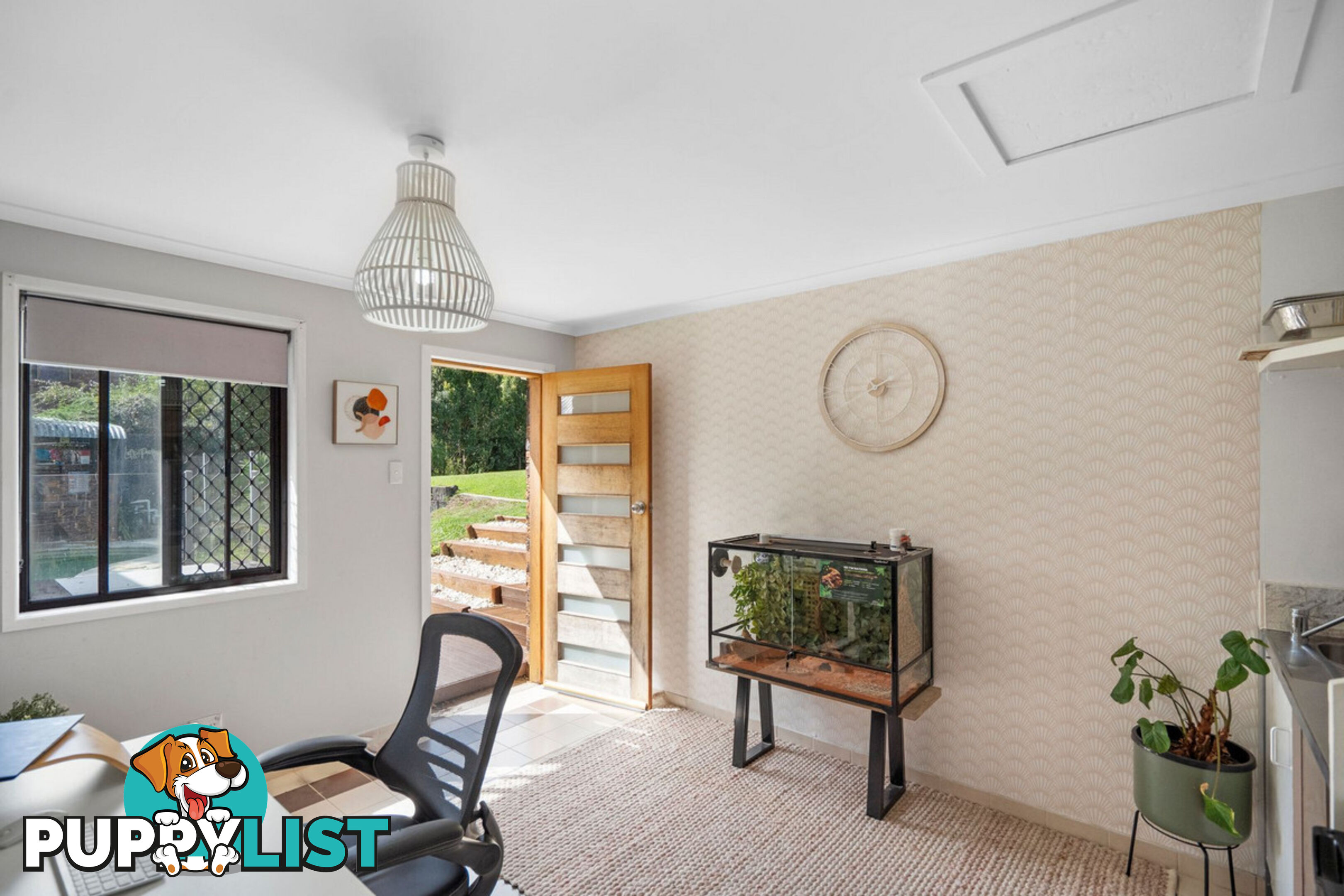 9 Min Min Court DURACK QLD 4077