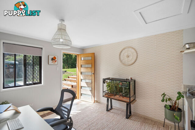 9 Min Min Court DURACK QLD 4077