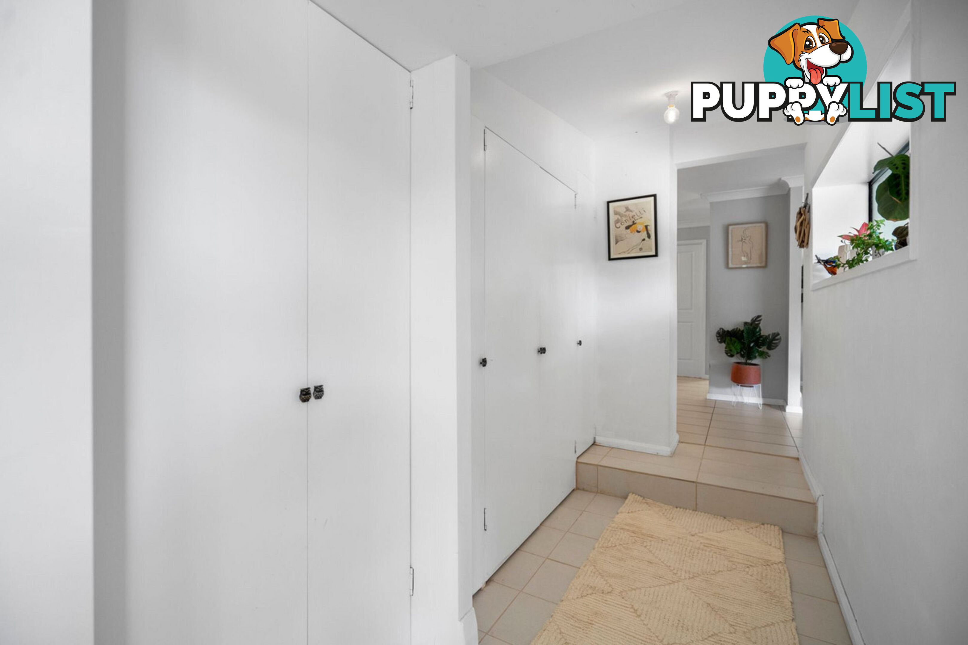 9 Min Min Court DURACK QLD 4077