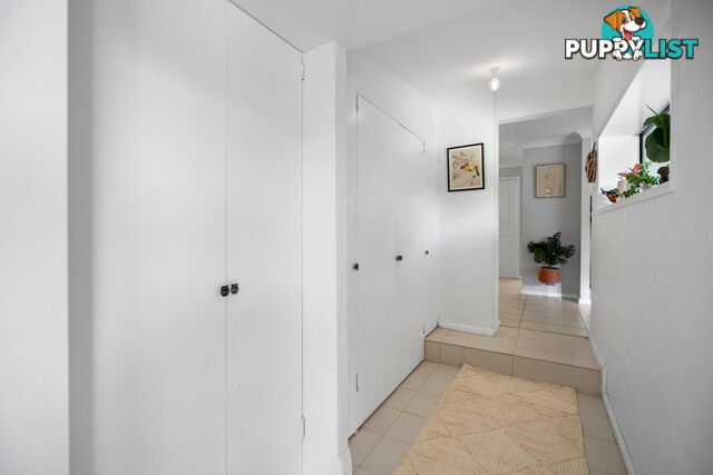 9 Min Min Court DURACK QLD 4077