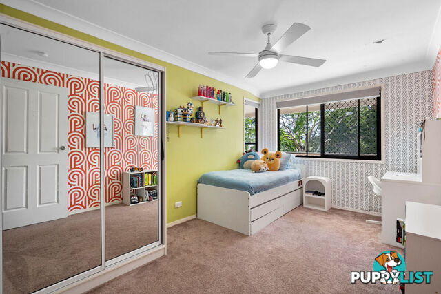 9 Min Min Court DURACK QLD 4077