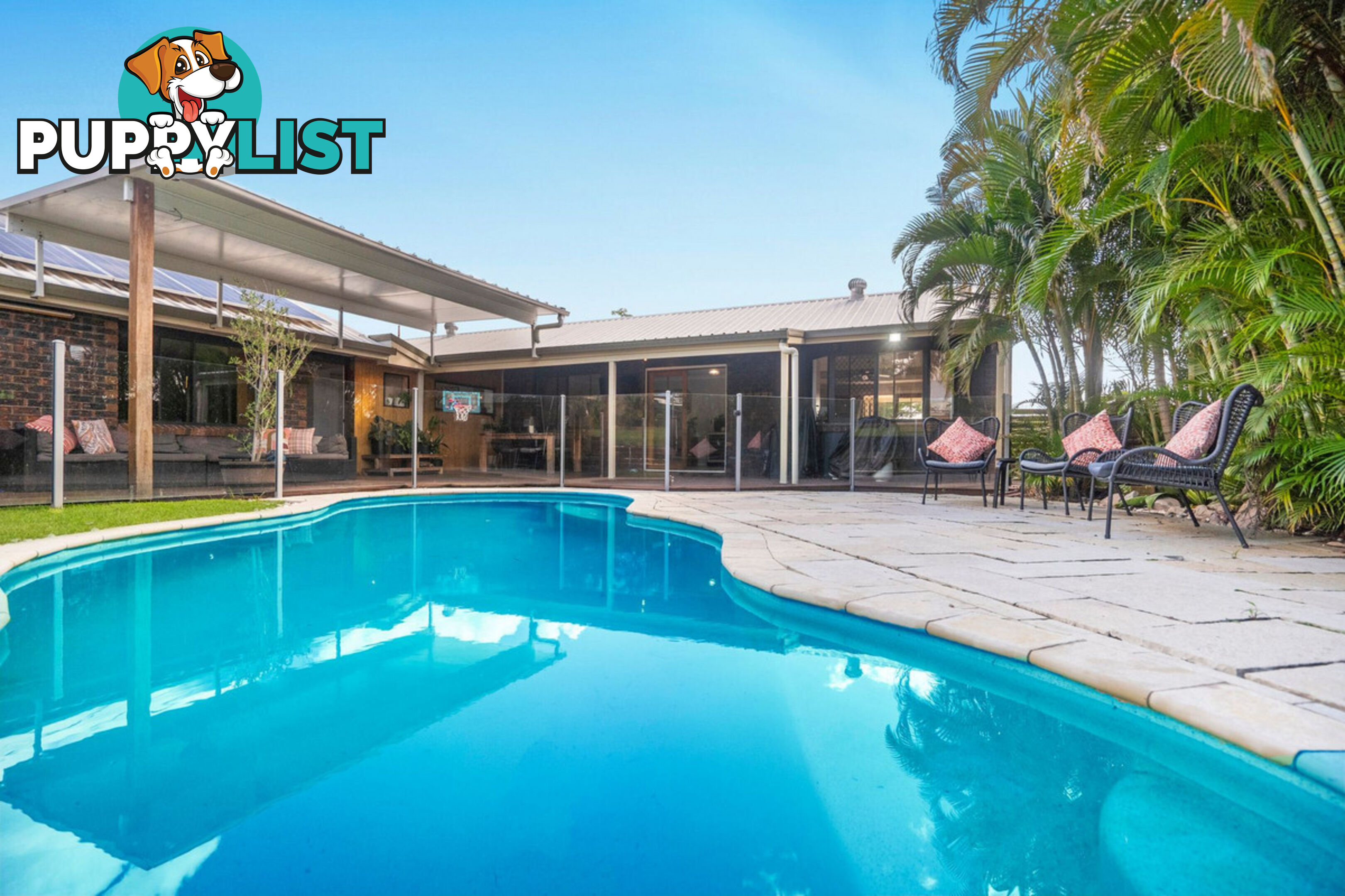9 Min Min Court DURACK QLD 4077