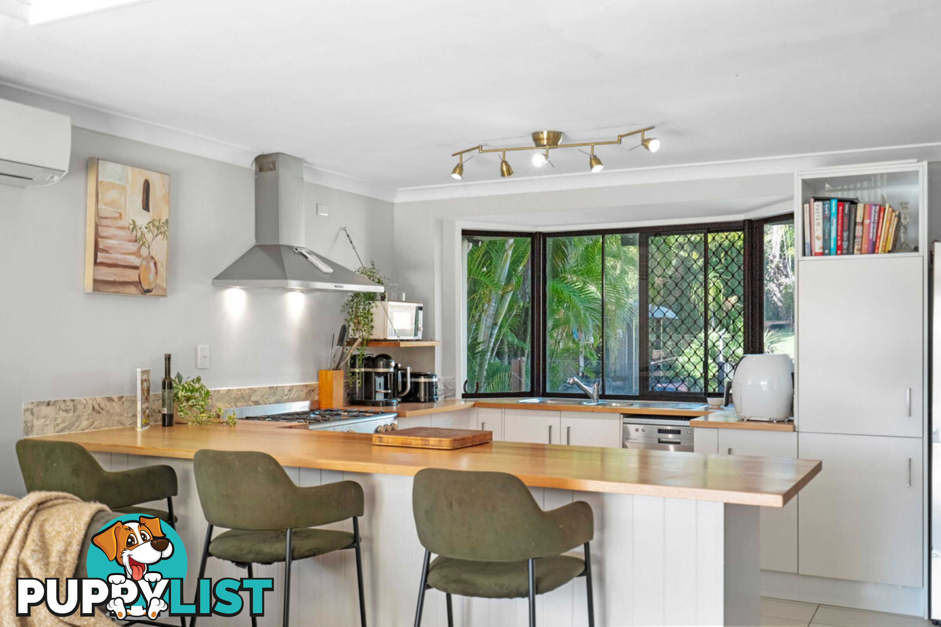 9 Min Min Court DURACK QLD 4077