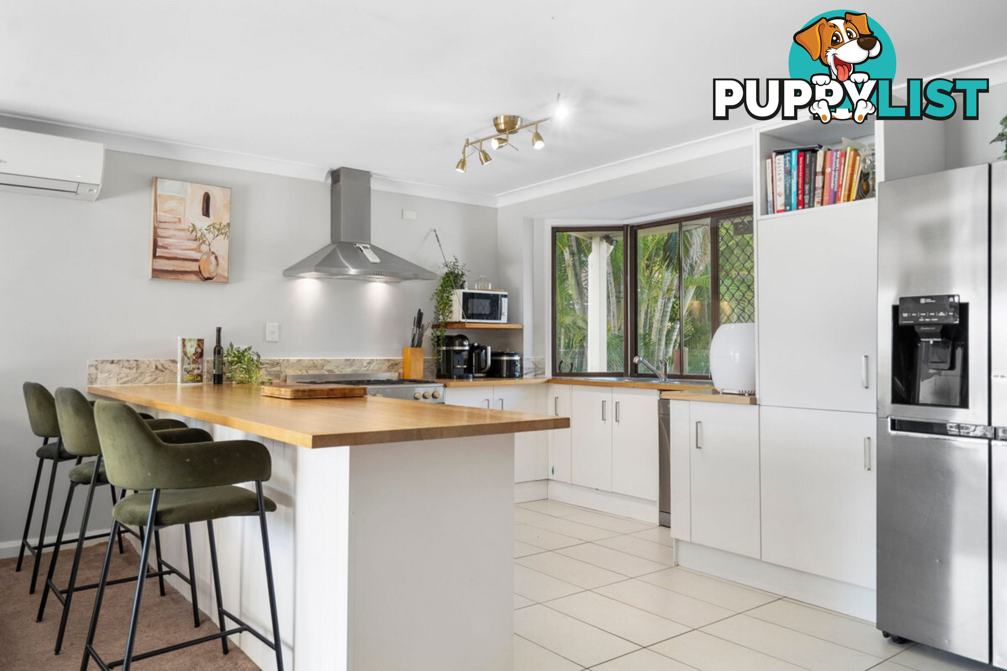9 Min Min Court DURACK QLD 4077