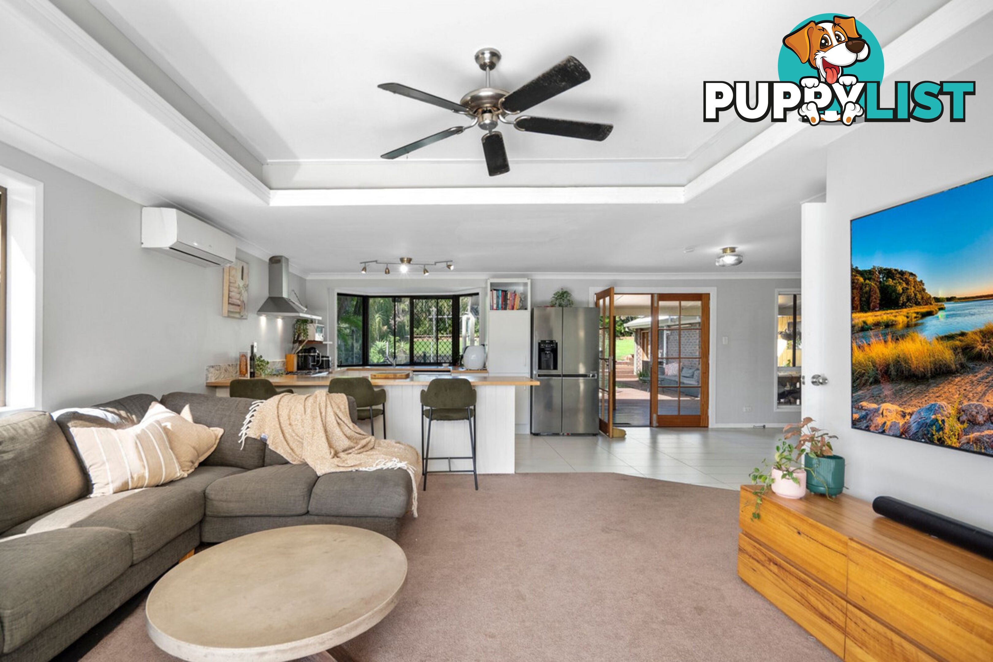 9 Min Min Court DURACK QLD 4077