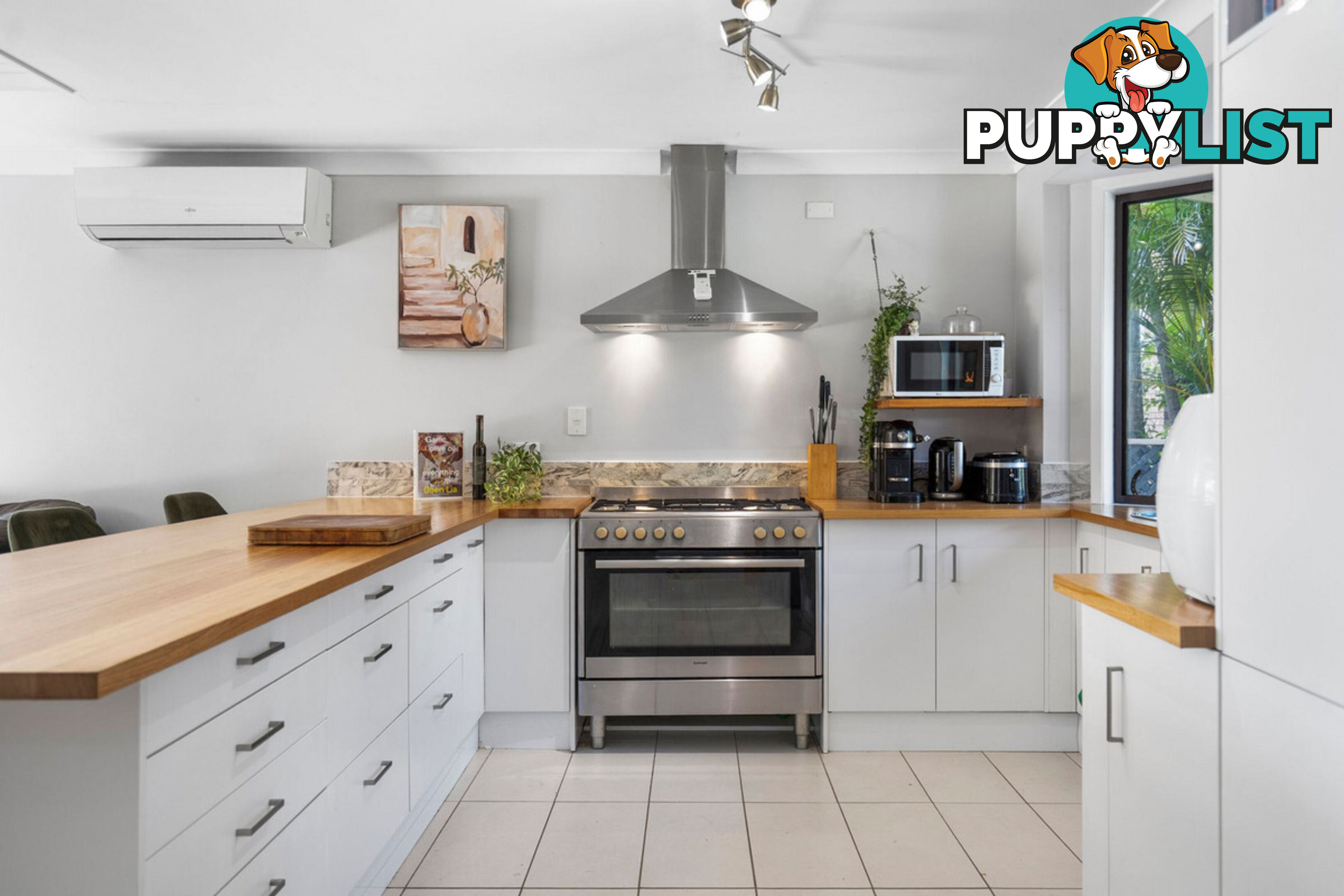 9 Min Min Court DURACK QLD 4077