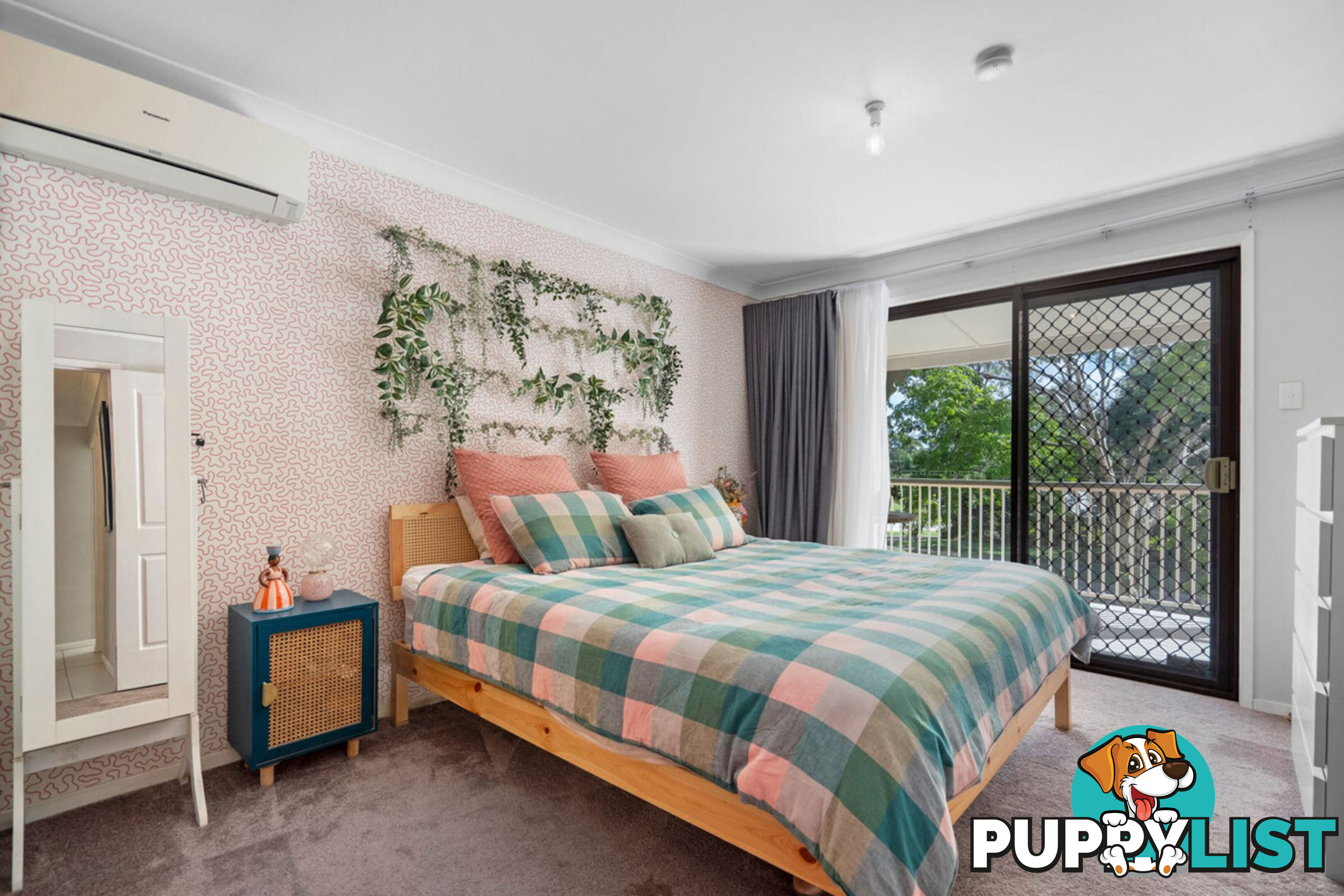 9 Min Min Court DURACK QLD 4077