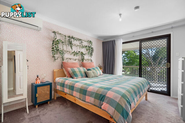 9 Min Min Court DURACK QLD 4077