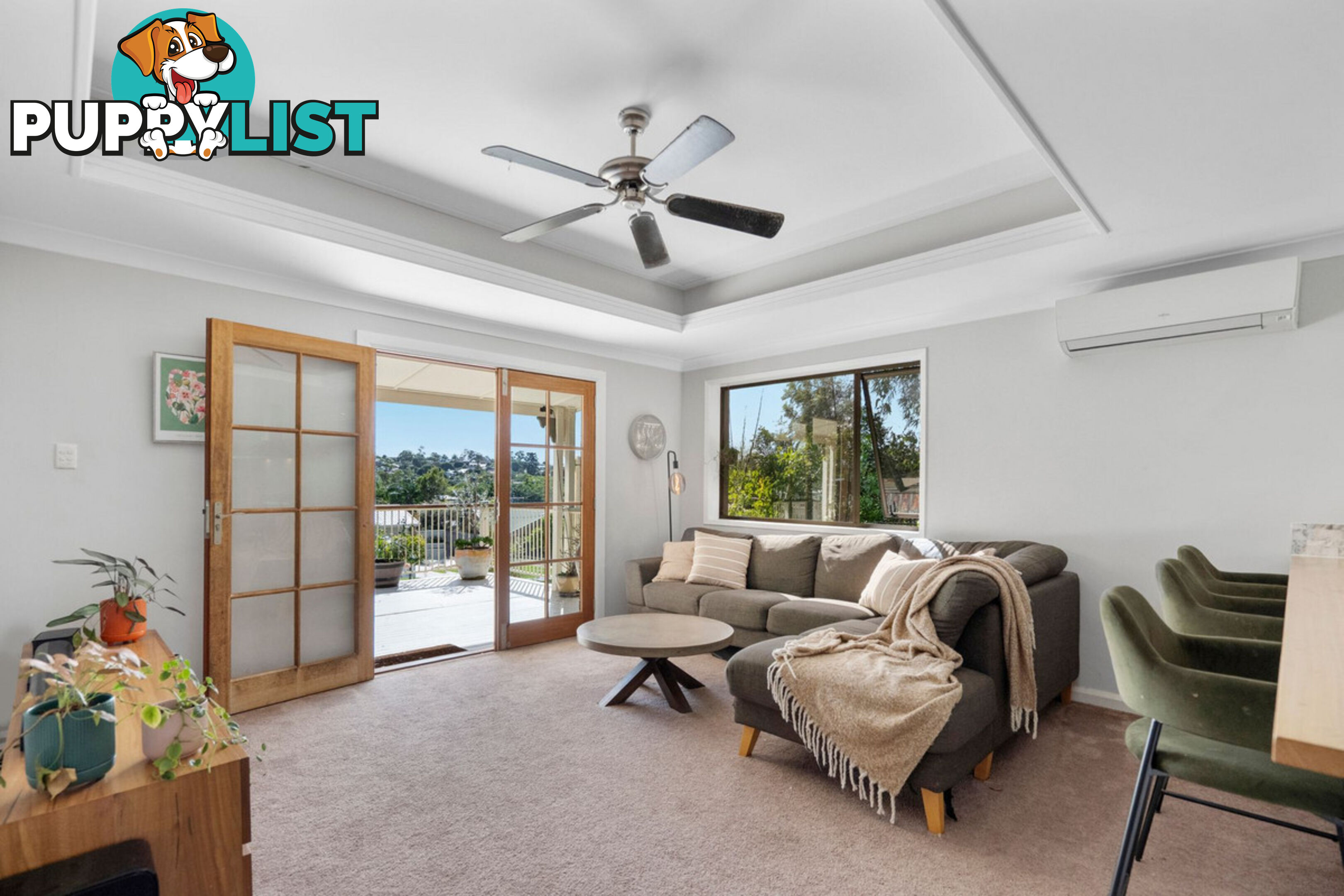 9 Min Min Court DURACK QLD 4077