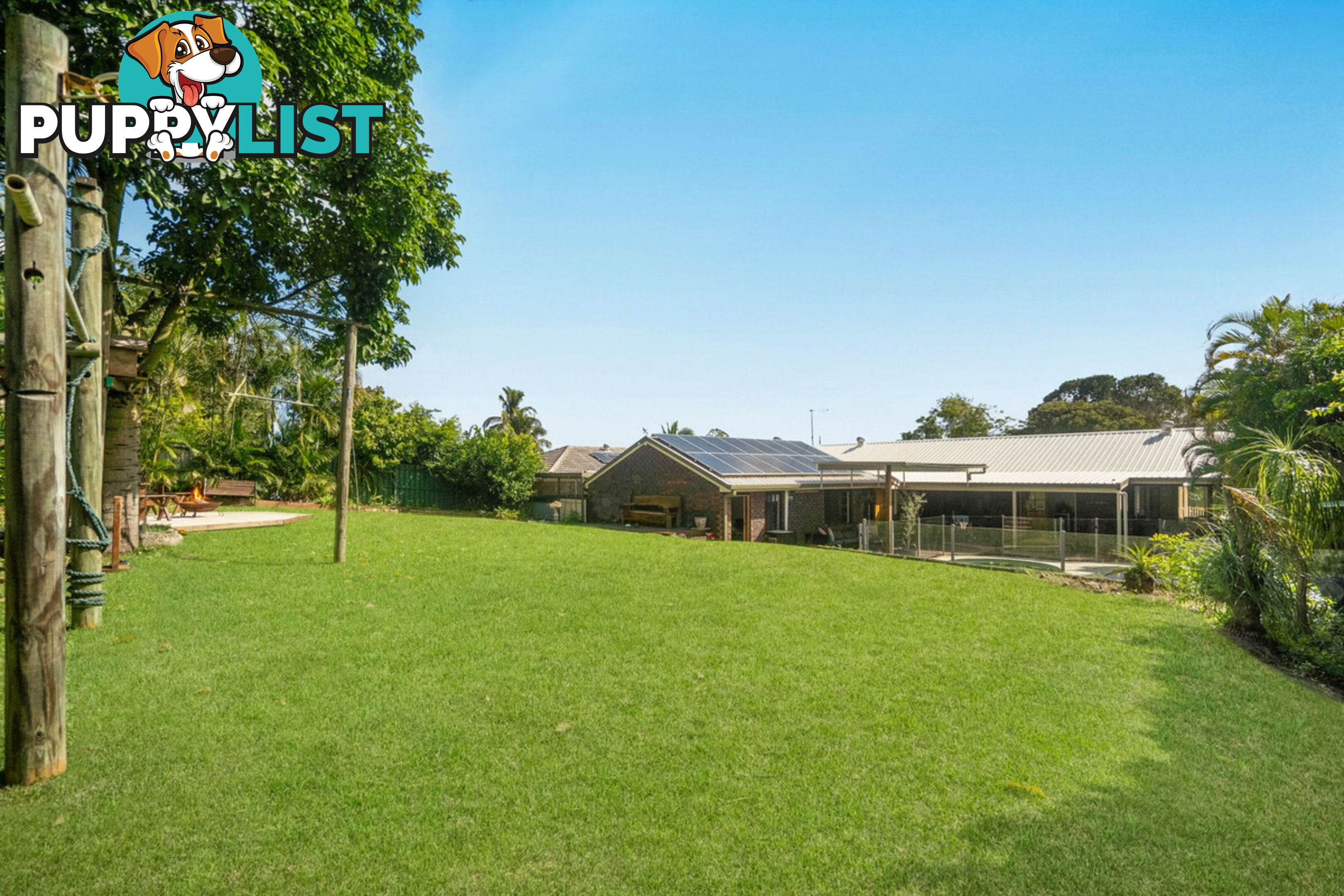 9 Min Min Court DURACK QLD 4077