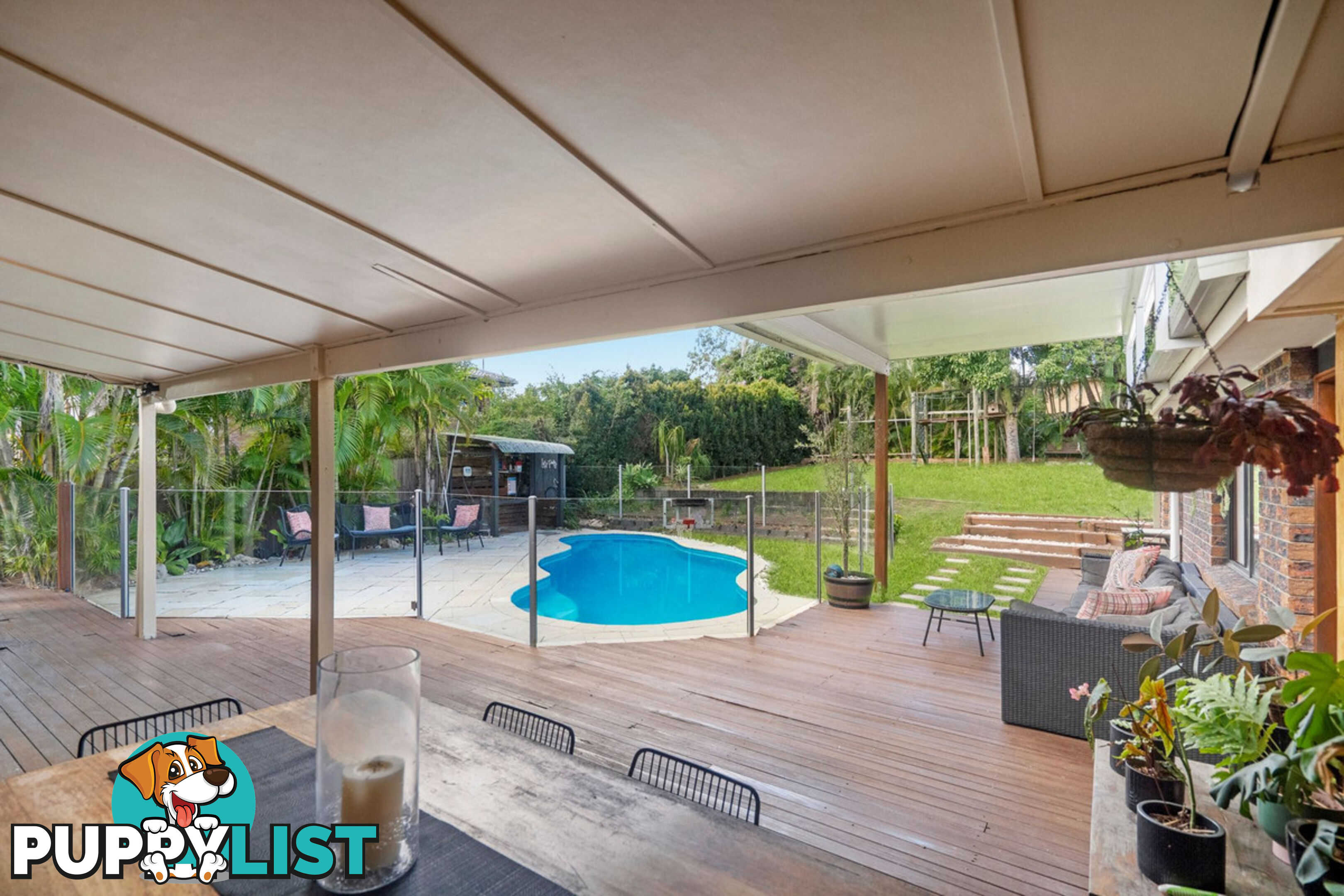 9 Min Min Court DURACK QLD 4077
