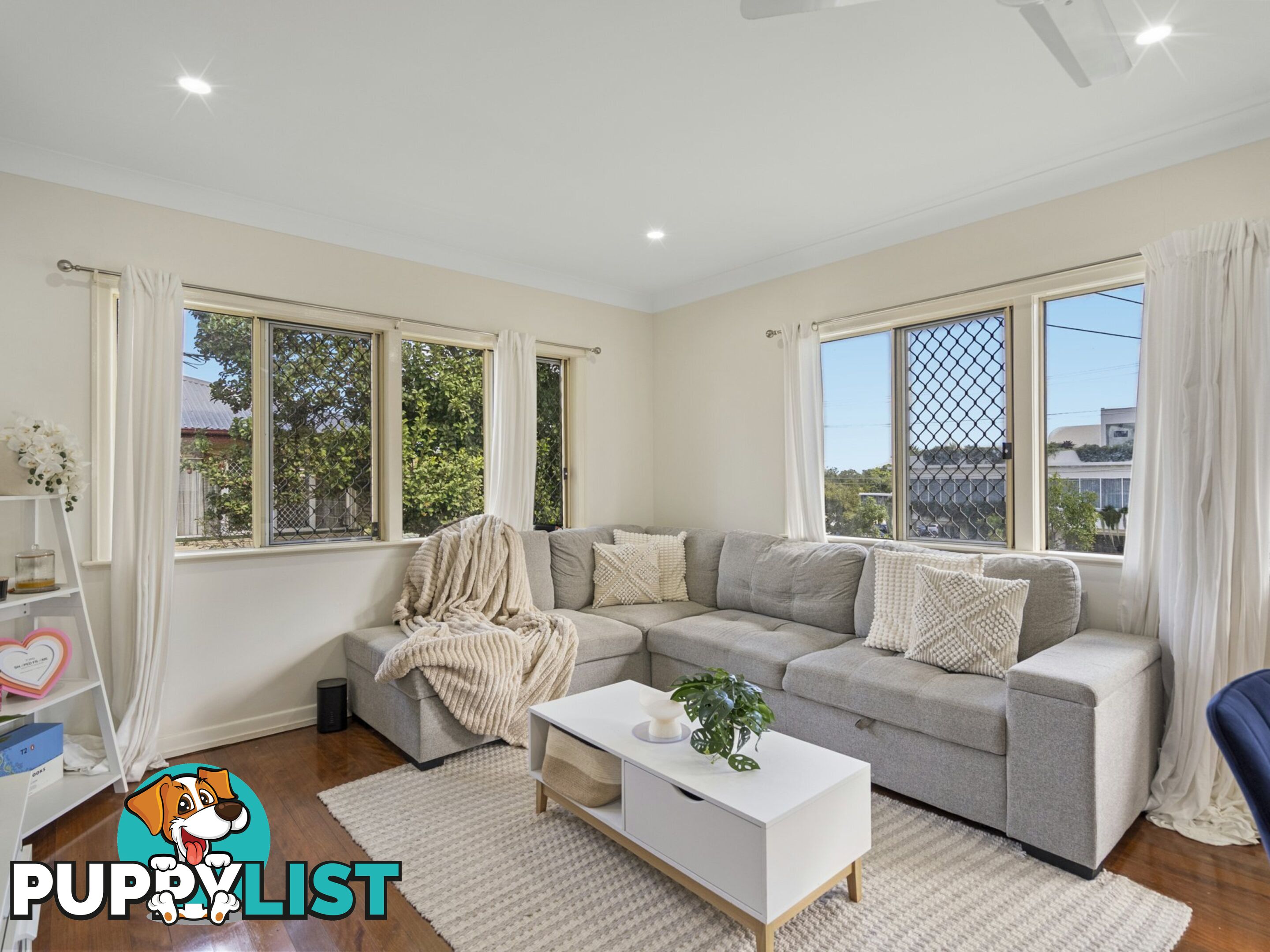 36 McCarthy Road SALISBURY QLD 4107