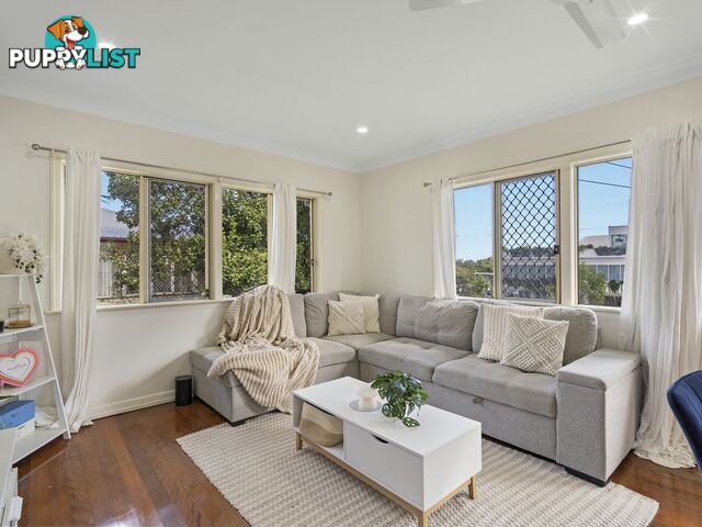 36 McCarthy Road SALISBURY QLD 4107