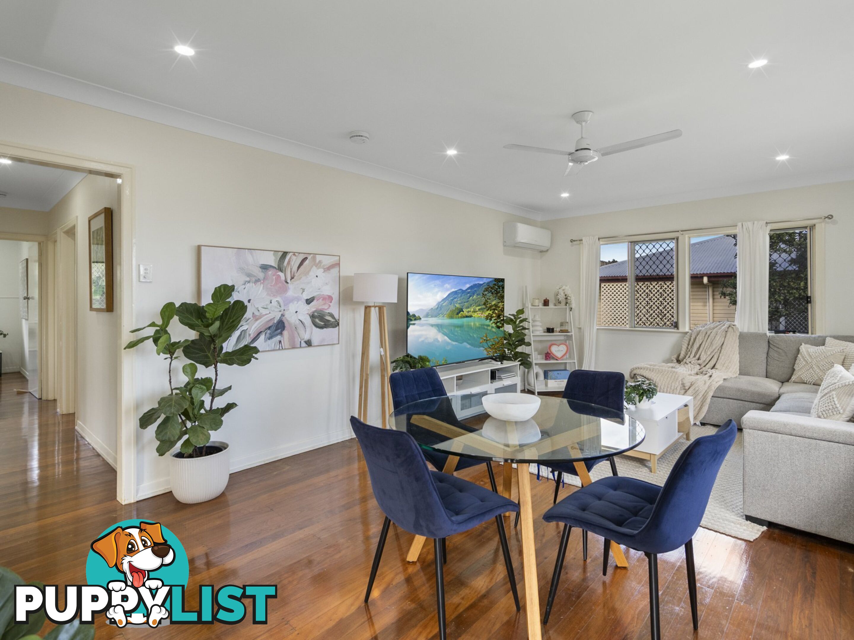 36 McCarthy Road SALISBURY QLD 4107