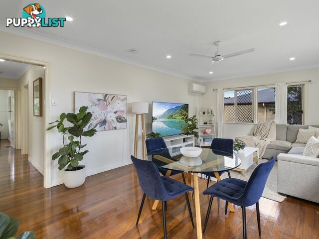36 McCarthy Road SALISBURY QLD 4107