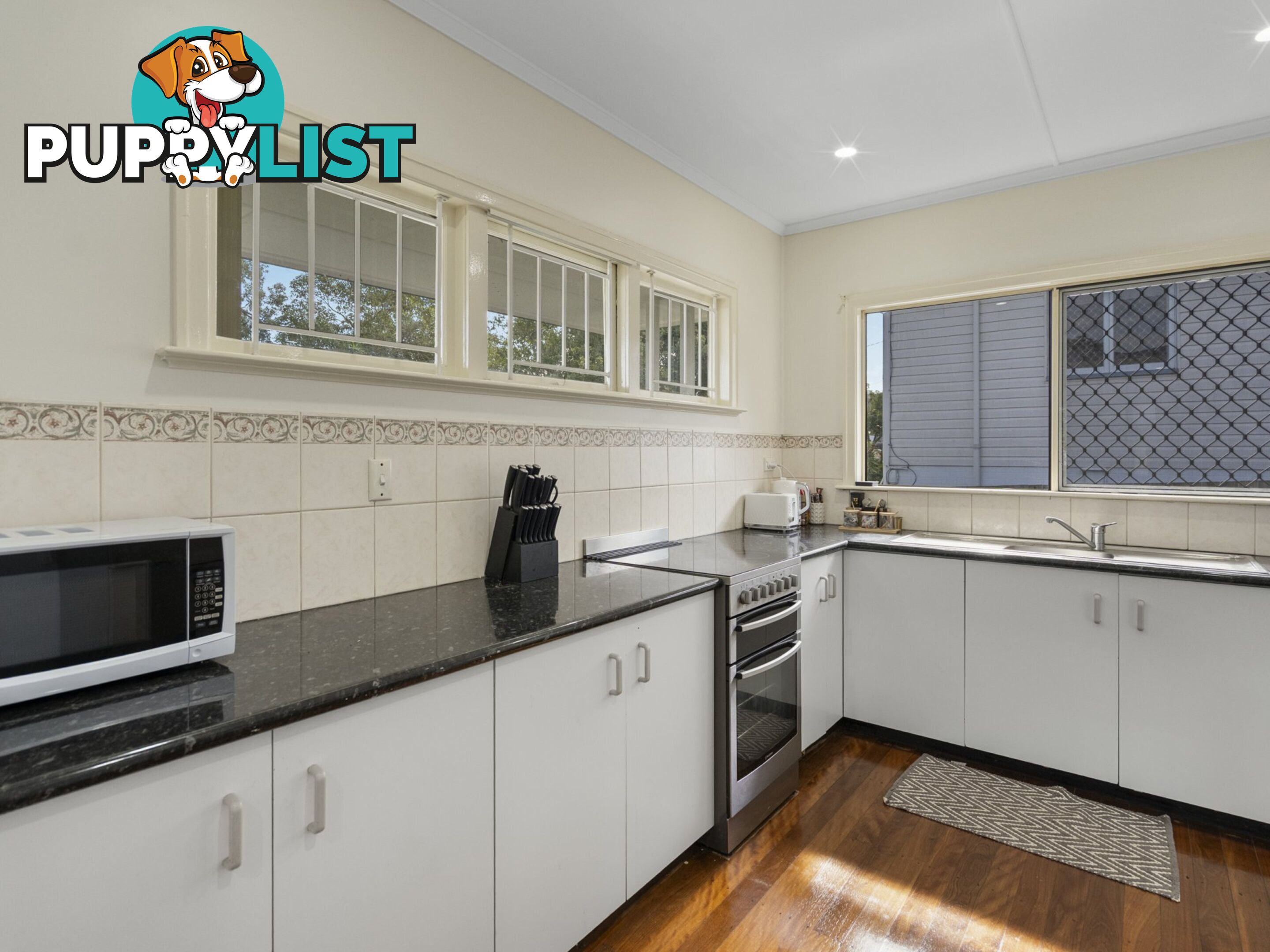 36 McCarthy Road SALISBURY QLD 4107