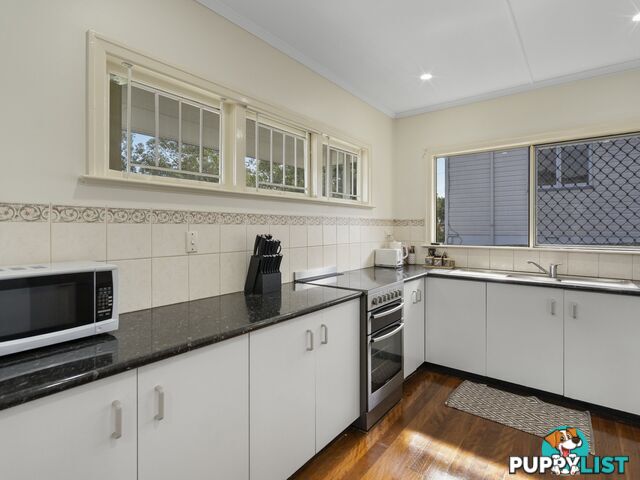 36 McCarthy Road SALISBURY QLD 4107