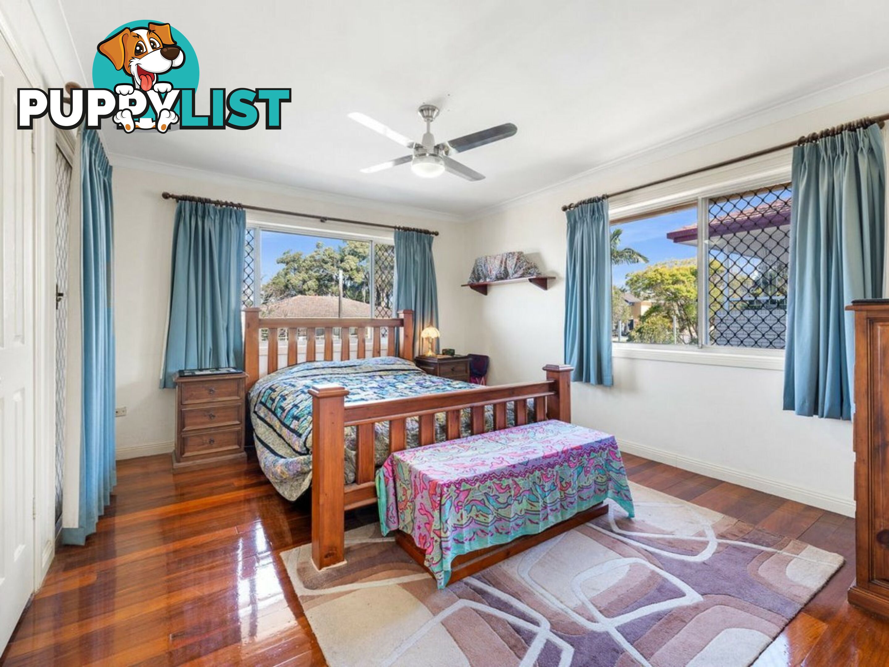 22 Crestgarden Street MACGREGOR QLD 4109