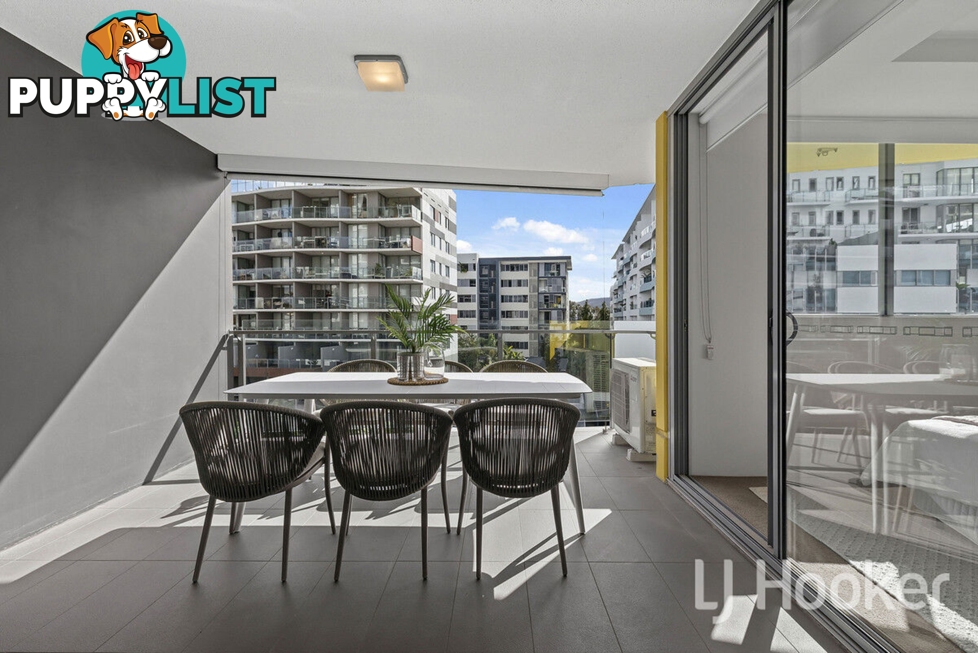 30309/40 Duncan Street WEST END QLD 4101